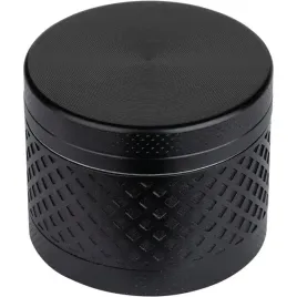 grinder-crusher-mlynek-do-mielenia-ziol-cbd-suszu-4cm-3czesci-zorr-czarny