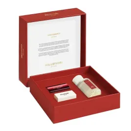 mm-millefiori-milano-zestaw-prezentowy-paleczki-100ml-car-icon-miele-bianco