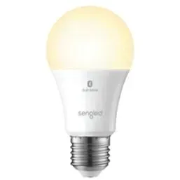 sengled-b11-u21-inteligentna-zarowka-led-4szt