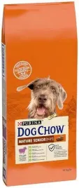 purina-dog-chow-mature-senior-jagniecina-14kg