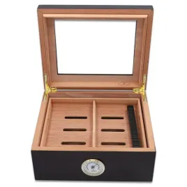 humidor-drewniany-na-cygara-pudelko-pojemnik-cedrowy-cygaro