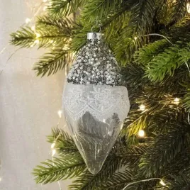bombka-szklana-ozdoba-eurofirany-14-cm-aqua
