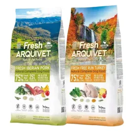 sucha-karma-dla-psa-arquivet-fresh-polwilgotna-mix-z-ryba-oceaniczna-2x10kg