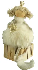 figura-aniol-ozdoba-swiateczna-dekoracja-maskotka-h26-decodomi