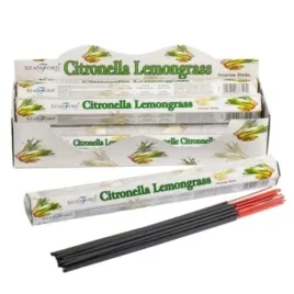kadzidelka-zapachowe-stamford-premium-cytronella-i-trawa-cytrynowa