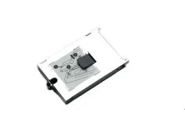 kieszen-ramka-mocowanie-do-dysku-hdd-2-5-cala-hp-nc6400-nc8230-6730b-6450b