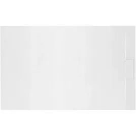 brodzik-prysznicowy-kamienny-bialy-bazalt-80x100cm