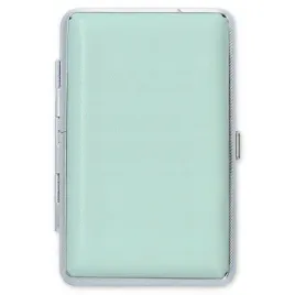 papierosnica-metalowa-na-papierosy-slim-skora-na-cienkie-pudelko-etui