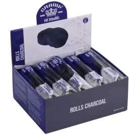 wegielki-samorozpalajace-do-shishy-33mm-100-sztuk-fajka-wodna-wegiel