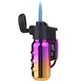 palnik-gazowy-zapalniczka-zarowa-jet-tank-boy-anodized