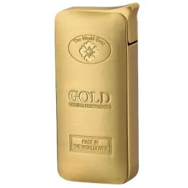 zapalniczka-gazowa-prof-sztabka-zlota-prezentowa