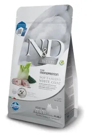 farmina-nandd-spirulina-adult-mini-sucha-karma-dla-psow-ras-bialych-2kg