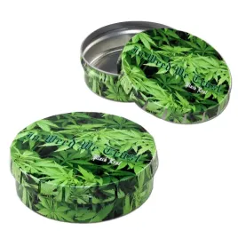clickclack-box-puszka-pudelko-schowek-pojemnik-na-susz-cbd