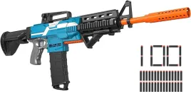 karabin-snowcinda-launcher-quick-shot-qhx-551a-5