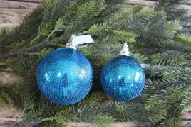 bombki-bombka-eurofirany-8-cm-zola-turkus-przecena