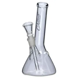 bongo-szklane-fajka-wodna-20cm-chillout-gratis-sitka