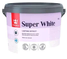 tikkurila-super-white-farba-lateksowa-10l-biala