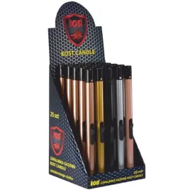 zapalarka-do-swiec-zniczy-swieczek-kost-candle-zapalniczka-kuchenna