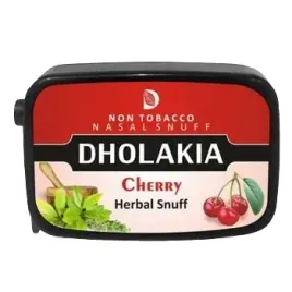 tabaka-dholakia-herbal-cherry-beztytoniowa
