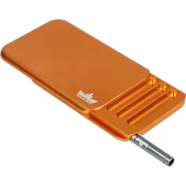royal-box-exclusive-na-tabake-b52-orange