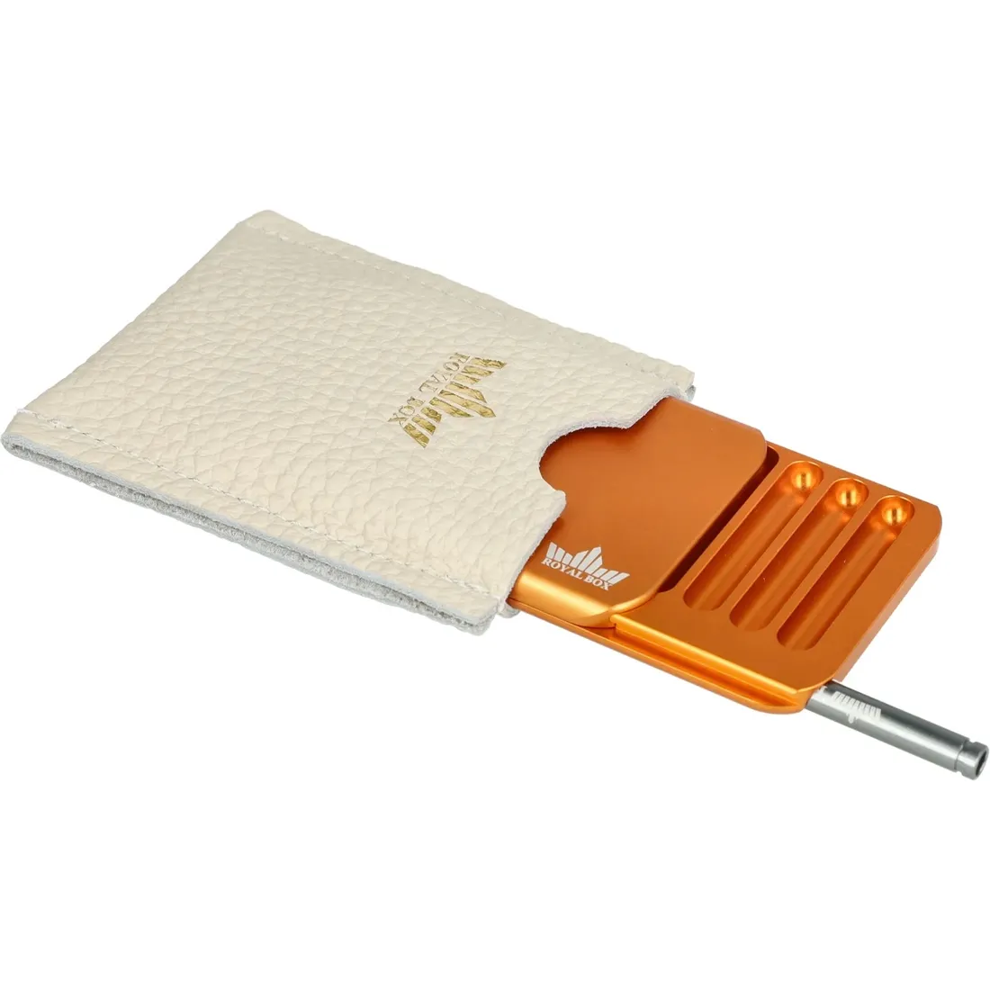 royal-box-exclusive-na-tabake-b52-orange-stan-nowy