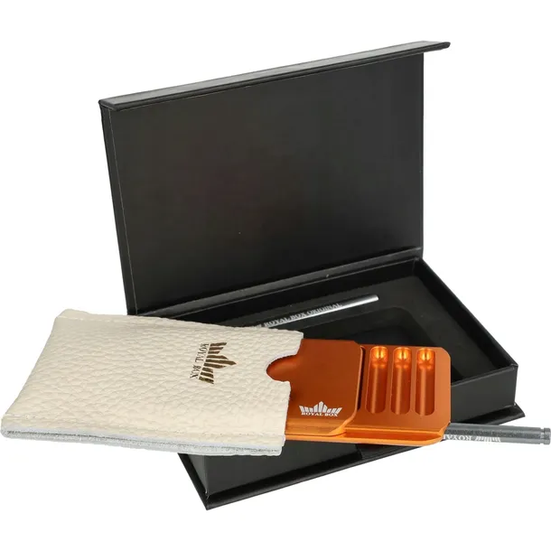 royal-box-exclusive-na-tabake-b52-orange-stan-opakowania-oryginalne