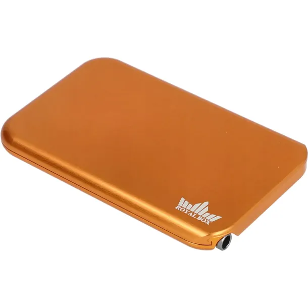 royal-box-exclusive-na-tabake-b52-orange-wysokosc-produktu-8-6-cm