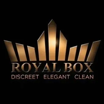 royal-box-exclusive-na-tabake-b52-orange-szerokosc-produktu-5-4-cm