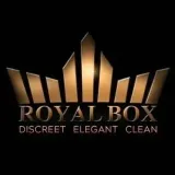royal-box-exclusive-na-tabake-b52-orange-szerokosc-produktu-5-4-cm