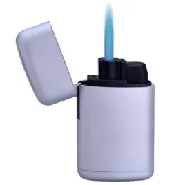 zapalniczka-zarowa-palnik-jet-prof-gazowa