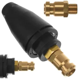 turbo-dysza-rotacyjna-do-myjek-nilfisk-c-d-e-p-stihl-re-quick-connect