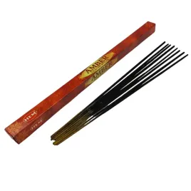 kadzidelka-zapachowe-kadzidla-hem-8-sztuk-amber-bursztyn