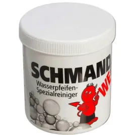 proszek-do-czyszczenia-bongo-fajki-wodnej-schmand-weg-140g-szklo-i-ceramika