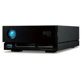lacie-1big-dock-ssd-pro-4tb-thunderbolt-3-usb-3-1-sthw4000800