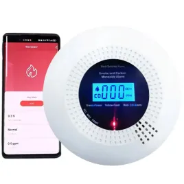 detektor-tlenku-wegla-czadu-dymu-2w1-czujka-bezprzewodowa-tuya-smart-home