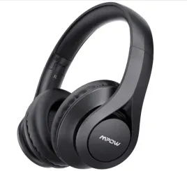 sluchawki-bezprzewodowe-nauszne-mpow-059-bh451b