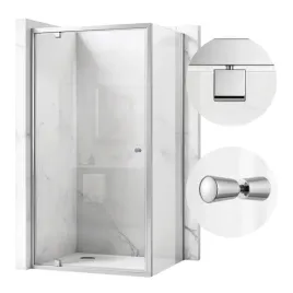 kabina-prysznicowa-rea-narozna-primo-swing-chrom-80x80-cm-drzwi-uchylne-rea