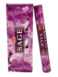 kadzidelka-zapachowe-kadzidla-hem-20-sztuk-sage-szalwia