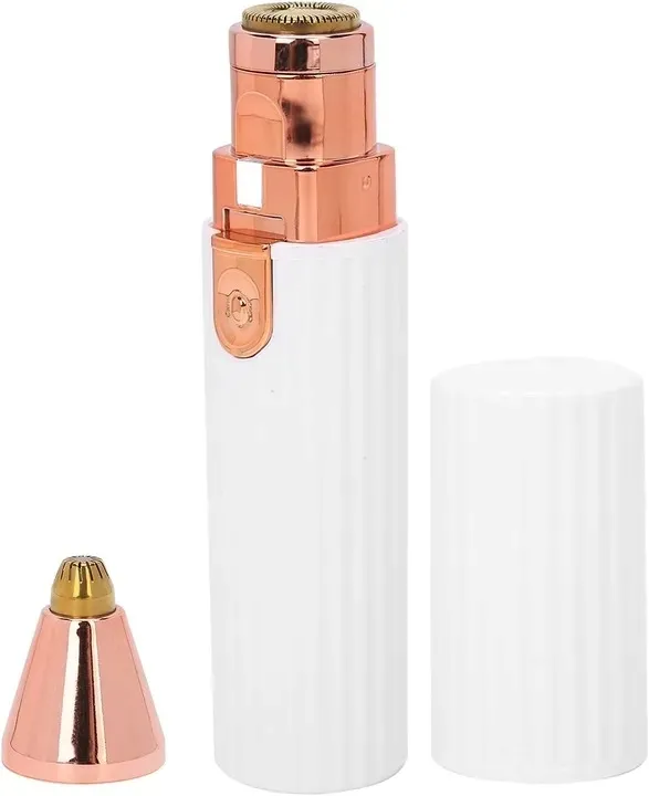 trymer-do-brwi-depilator-do-twarzy-bz-207b