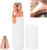 trymer-do-brwi-i-twarzy-depilator-verk-group-akumulatorowy-usb-golarka-stan-powystawowy