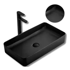 umywalka-nablatowa-ceramiczna-denis-60-cm-prostokatna-czarna-matowa-rea