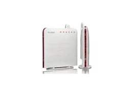 router-serwer-druku-printserwer-wifi-300mb-s