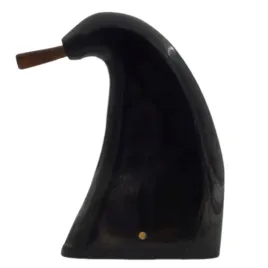 tabakiera-kaszubska-z-rogu-wygieta-tabakierka-tabaka-rog