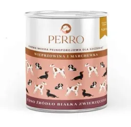 perro-monobialkowa-karma-mokra-wieprzowina-z-marchewka-junior-850g-dla-psa