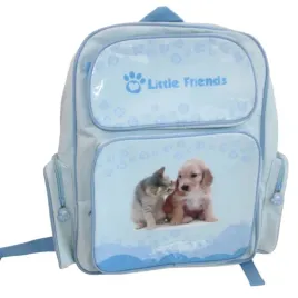 tornister-plecak-szkolny-dla-dzieci-kieszenie-41x30x15-cm-little-friends