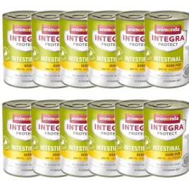 animonda-integra-protect-intestinal-kurczak-mokra-karma-pies-puszka-12x400g