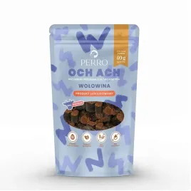 przysmak-dla-psa-perro-och-ach-liofilizowana-wolowina-40-g