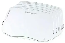 zewnetrzna-szybka-ochronna-speedglas-9100-526000-3m-opakowanie-10-szt