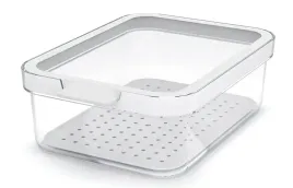 pojemnik-na-przysmaki-zywnosc-do-lodowki-kuchni-cauma-12-l-rotho