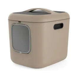 rotho-kuweta-zamknieta-biala-xl-614-cm-x-499-cm-x-576-cm-bez